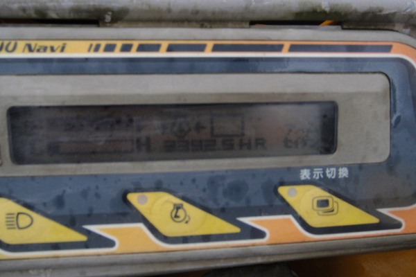 湖南出售二手久保田/洋马/日立小型挖掘机原装进口微型小勾机