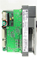 供应三菱	FX3U-64M  PLC