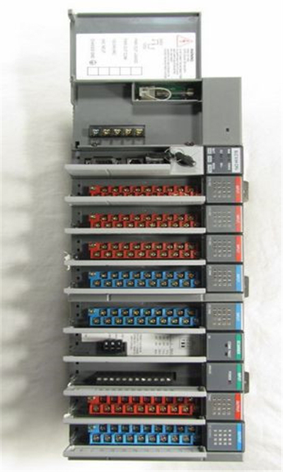 供应MAGNETEK	变频器	GPD315-MVB009动力机械