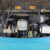 低价转让九成新久保田RX-403S二手小型挖掘机工程勾机