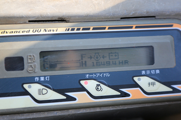 农用小挖机报价久保田U30-5原装进口小型挖掘机