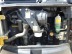 处理洋马VIO30-6好用的旱厕改造小勾机原版原漆二手小型挖机