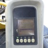 处理洋马VIO30-6好用的旱厕改造小勾机原版原漆二手小型挖机
