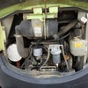 洋马VIO30-3小型二手履带式挖掘机 原装进口小挖机九成新