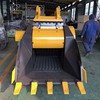 供应临工uj200破碎锤液压破碎斗岩石破碎机