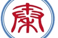 苏州永芯科技有限公司