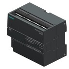 供应西门子西门子6ES7288-1SR60-0AA0发电机(组)仪器与仪表