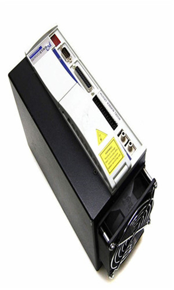 供应柳工PSA-1509U发动机