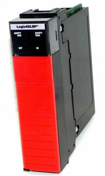 供应成工RD-023MS发电机(组)