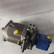 A10VSO71DFR-31R-PSA12K00柱塞泵