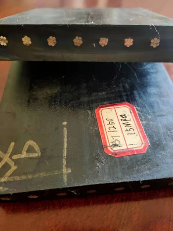 供应提升机钢丝绳提升带     阻燃钢丝绳输送带