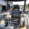 久保田20/30/40二手小挖机日本进口种树用小型挖土机低价处理