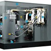大连空压机维修日立7.5kw-110kw空压机