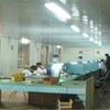 杭州骧虎交通科技有限公司
