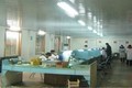 杭州骧虎交通科技有限公司
