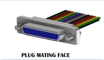供应韩国SUNGJIN微矩形连接器SJMD4-9S-NA2C455(MDM-9SH003B-F222)