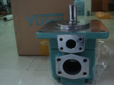 供应PV2R4-153-L-RAB-30泵