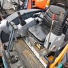 出售二手久保田10/20/30小型挖掘机果园用微型挖沟机