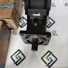 供应法国力度克MA90CS2N0U200SVF装载机液压马达