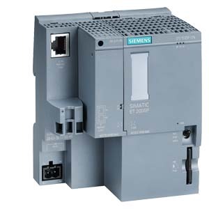 供应西门子6ES7512-1DK01-0AB0动力机械电气系统