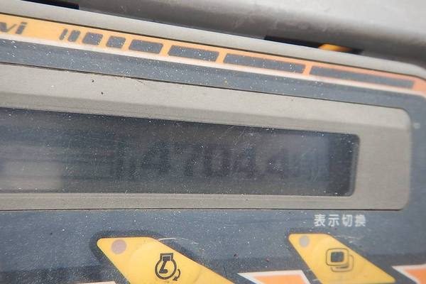 出售二手久保田10/20/25/30小型挖掘机原装进口小勾机