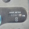 出售二手洋马/久保田/日立小型挖掘机原装进口挖沟机