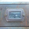 急售果园二手小型挖掘机原装进口农用挖沟二手小挖机