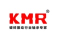 山东凯美瑞轴承科技有限公司