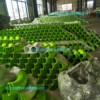 长沙天赋R275-90泵车弯管，泵车输送管道，泵管方量高，耐磨