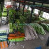 长沙天赋4米泵车直管，泵车输送管道，泵管方量高，耐磨泵管，中联三一