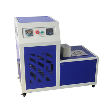 供应鑫试金CDW-40其他