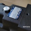 A16-F-R-01-H-K-32油研柱塞泵现货
