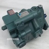 V38A3RX-30大金柱塞泵现货
