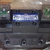 DSHG-06-3C60-A220-T-N1-50油研换向阀现货