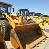 临高县二手装载机市场|柳工龙工临工50-30-20铲车,出售