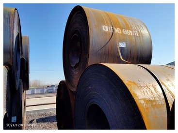 Q390E卷板必看.Q390E开平板详情.Q390E薄板优质商家2-12mm