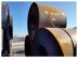 Q390E卷板必看.Q390E开平板详情.Q390E薄板优质商家2-12mm