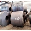 Q420B高强卷板，Q420B高强薄板，Q420B高强开平板2-12mm
