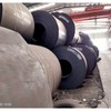 Q460C高强卷板，Q460C高强开平板2-12mm