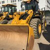 福州二手铲车市场出售龙工、柳工、临工二手装载机