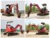 湖北武漢轉讓果園農用二手小型挖掘機履帶式二手小挖機