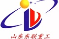 潍坊东联重工机械有限公司