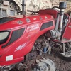 供应1511637车1927牌 农用车车牌照
