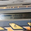 黑龙江黑河出售大棚翻土农用二手小挖机原装进口二手小型挖土机