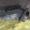 力士乐A7VO55LRDS/63L-NZB01臂架泵 A2FO23/32/45/56/61L-PAB05