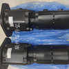 供应美国派克F11-005-MB-CV-K-0000-0T装载机液压马达
