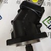 供应法国力度克M63AW2LOM200SVF搅拌机液压马达