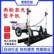 供应精聚JJM-26混凝土振动机 公路道路摊铺机