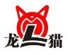 杭州港联科技有限公司