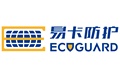 大连易卡安全防护系统有限公司